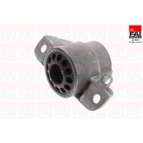 Federbeinstützlager für PORSCHE von FAI AutoParts