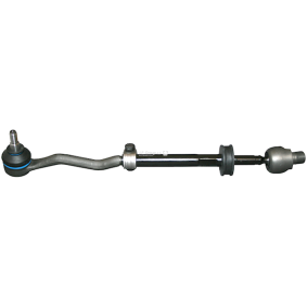 Zahnriemen 1112103100 von JP GROUP günstig für 14,32 € online kaufen