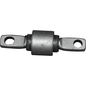 Compre Suspensão, braço oscilante da JP GROUP 3440200300 a um preço baixo por 8,79 €