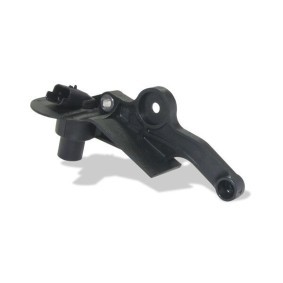 Kurbelwellensensor für CITROËN von MAHLE ORIGINAL