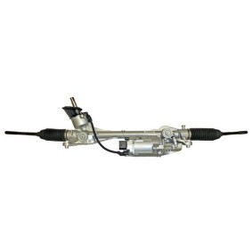 Compre Caixa de direção de LIZARTE online para TT Coupe (FV3, FVP) a preços moderados