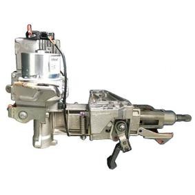 Lenksäule + Elektrische Servolenkung für RENAULT von LIZARTE