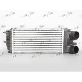 Ladeluftkühler 0703.3023 von FRIGAIR günstig für 120,14 € online kaufen
