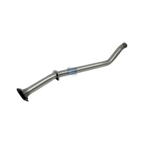 Köp Avgasrör av DT Spare Parts 12.27101 till det låga priset 1326,43 kr