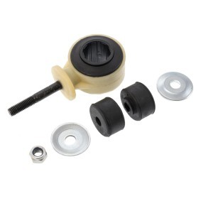 Koppelstange 12202-SET-MS von MASTER-SPORT günstig für 5,71 € online kaufen