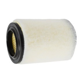 Luftfilter für ALFA ROMEO von MASTER-SPORT