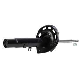 Osta Iskunvaimennin MASTER-SPORT:llä 3338001K-PCS-MS edullisesti hintaan 51,18 €