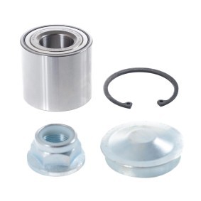Radlagersatz 3676-SET-MS von MASTER-SPORT günstig für 14,46 € online kaufen