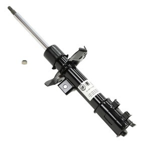 Stoßdämpfer FL023-PCS-MS von MASTER-SPORT günstig für 39,68 € online kaufen