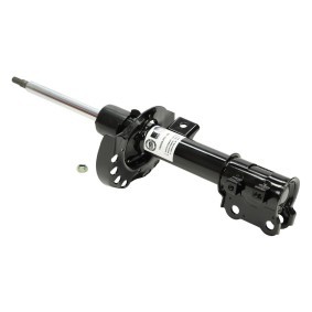 Stoßdämpfer FR023-PCS-MS von MASTER-SPORT günstig für 53,58 € online kaufen