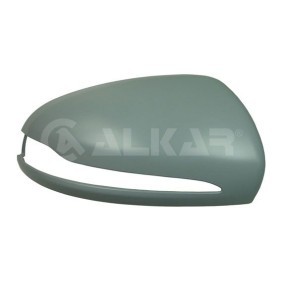 Acquista Copertura, Specchio esterno da ALKAR 6342695 a buon mercato per soli 80,16 €