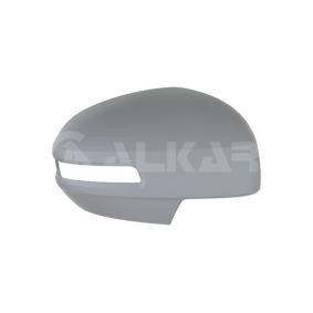 Acquista Copertura, Specchio esterno da ALKAR 6352926 a buon mercato per soli 43,62 €