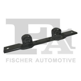 Achetez des Silent bloc d'échappement FA1 123-739 à prix pour 29,07 €