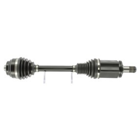 Antriebswelle 7855 von CEVAM günstig für 205,17 € online kaufen