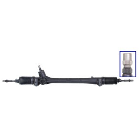 Compre Caixa de direção de DRI online para Auris Carrinha (_E18_) a preços moderados