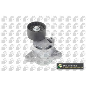 Osta Kiristinvarsi, moniurahihna BGA:llä DC7311 edullisesti hintaan 45,44 €