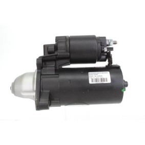 Anlasser 11438359 von ALANKO günstig für 78,68 € online kaufen