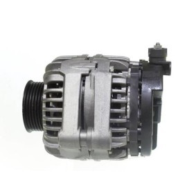 Køb Generator af ALANKO 11442193 til den lave pris 1534,33 DKK