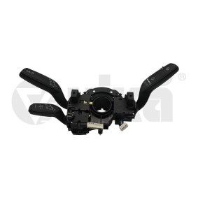 Compre Comutador na coluna de direcção da VIKA 99531791901 a um preço baixo por 105,83 €