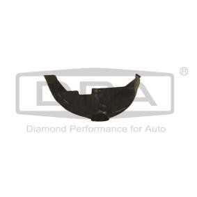 Acquista Parasassi passaruota da DPA 88101581902 a buon mercato per soli 18,17 €