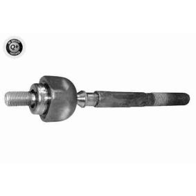 Axialgelenk, Spurstange A26-1100 von ACKOJA günstig für 26,72 € online kaufen