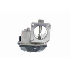 Compre Rótula de direção da ACKOJA A26-1107 a um preço baixo por 9,63 €