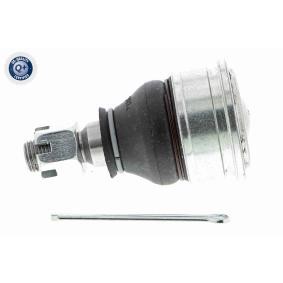 Traggelenk A26-1121 von ACKOJA günstig für 20,42 € online kaufen