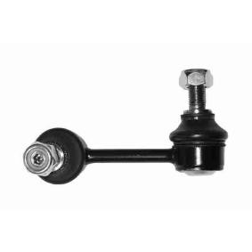 Comprar Bieleta de suspensión de ACKOJA A37-1126 a bajo precio de 20,90 €