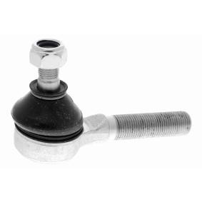 Acquista Testina sterzo da ACKOJA A64-1106 a buon mercato per soli 18,82 €