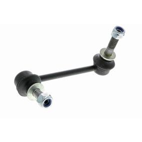 Koppelstange A70-1128 von ACKOJA günstig für 18,38 € online kaufen