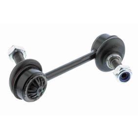 Koppelstange A70-1129 von ACKOJA günstig für 17,07 € online kaufen