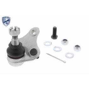 Traggelenk A70-1141 von ACKOJA günstig für 28,70 € online kaufen