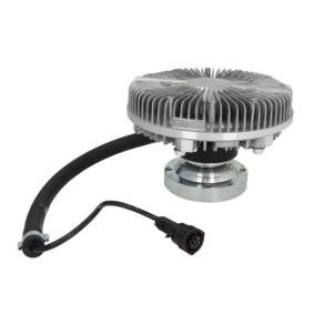 Compre Embraiagem, ventilador do radiador da THERMOTEC D5RV007TT a um preço baixo por 393,78 €