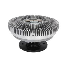 Compre Embraiagem, ventilador do radiador da THERMOTEC D5RV008TT a um preço baixo por 197,40 €