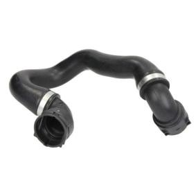 Kühlerschlauch DWB145TT von THERMOTEC günstig für 17,98 € online kaufen