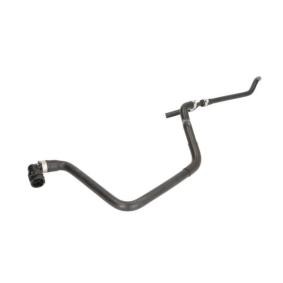 Kühlerschlauch für BMW von THERMOTEC
