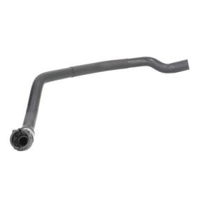 Kühlerschlauch DWB153TT von THERMOTEC günstig für 18,45 € online kaufen