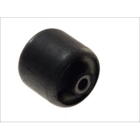 Achetez des Bras de suspension FORTUNE LINE FZ5912 à prix pour 65,29 €