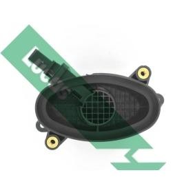 Compre Medidor de massa de ar da LUCAS FDM806 a um preço baixo por 454,12 €