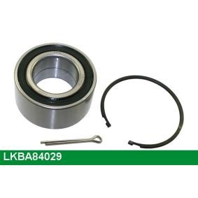 Compre Kit de rolamento de roda da LUCAS LKBA84029 a um preço baixo por 22,31 €