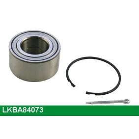 Compre Kit de rolamento de roda da LUCAS LKBA84073 a um preço baixo por 27,99 €