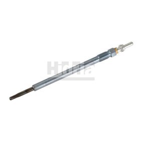 Achetez des Bougie de préchauffage de chez HIDRIA en ligne pour Astra Mk8 (L) Break à prix modérés
