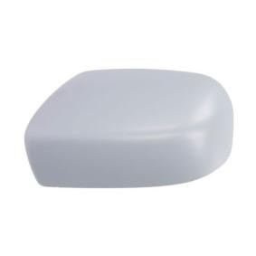 Comprar Cubierta, retrovisor ext. de BLIC 6103-01-1321321P a bajo precio de 18,55 €