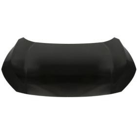 Motorhaube für HONDA von BLIC