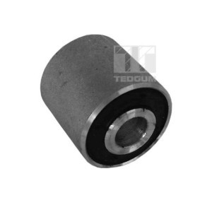 Acquista Boccola, Ammortizzatore da TEDGUM 00224910 a buon mercato per soli 7,66 €