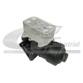 Compre Radiador de óleo, óleo do motor da 3RG 83701 a um preço baixo por 98,32 €
