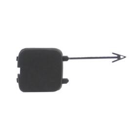 Compre Tampa, gancho de reboque da ABAKUS 017-27-124 a um preço baixo por 8,38 €