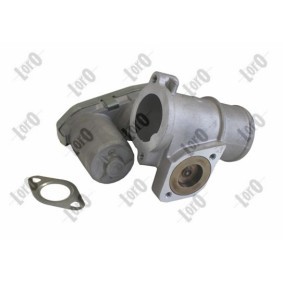 AGR-Ventil 121-01-082 von ABAKUS günstig für 116,98 € online kaufen