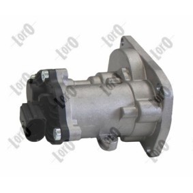 AGR-Ventil 121-01-094 von ABAKUS günstig für 100,49 € online kaufen