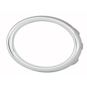 Acquista Cornice, Fendinebbia da ABAKUS 440-2510L-UD a buon mercato per soli 13,66 €